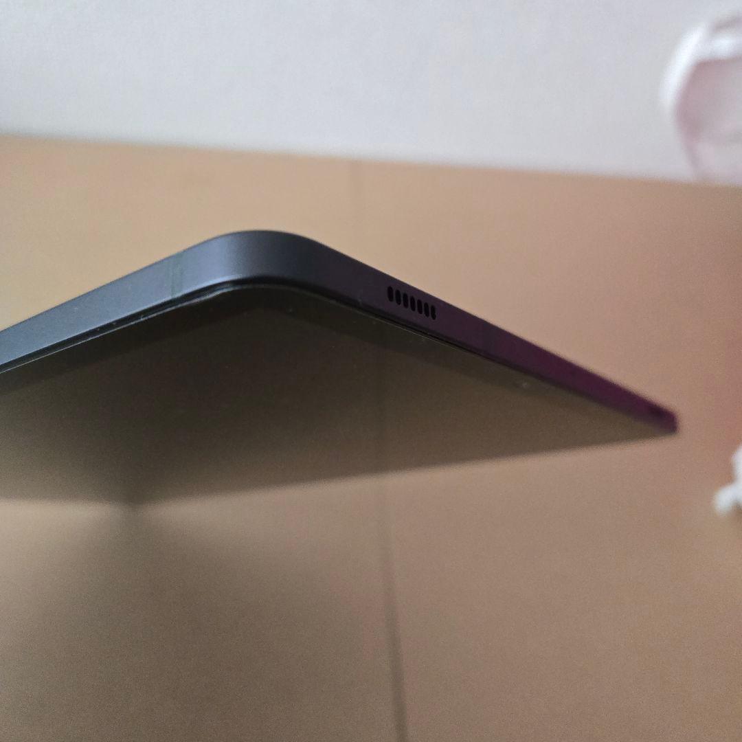 Indy 　Galaxy Tab S9 グラファイト
