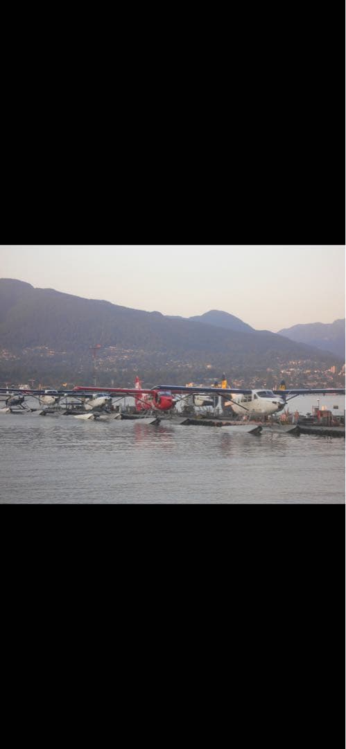 SDカード付き⭐︎Panasonic LUMIX DMC-FX7 シルバー