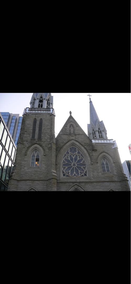 SDカード付き⭐︎Panasonic LUMIX DMC-FX7 シルバー