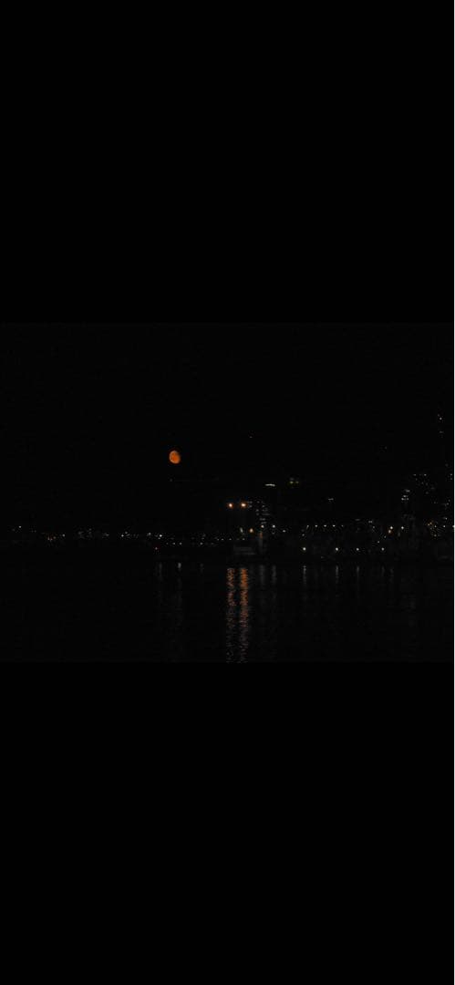 SDカード付き⭐︎Panasonic LUMIX DMC-FX7 シルバー