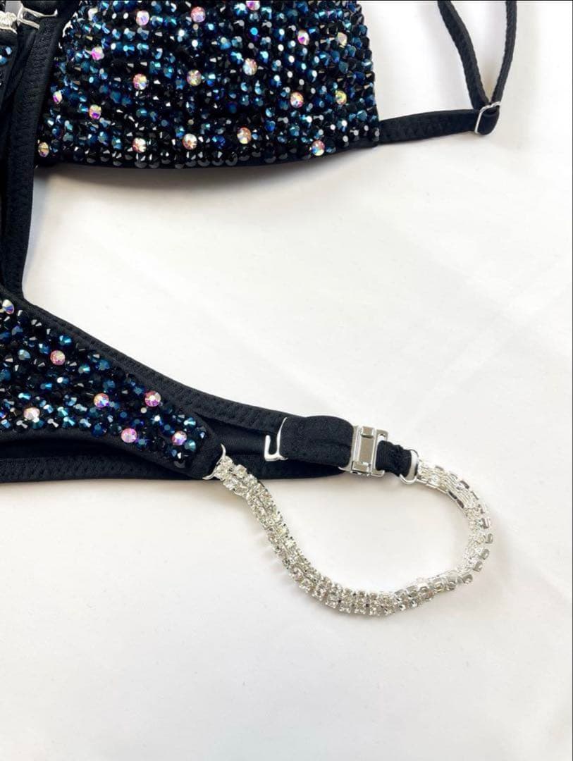 FWJビキニ今だけセール