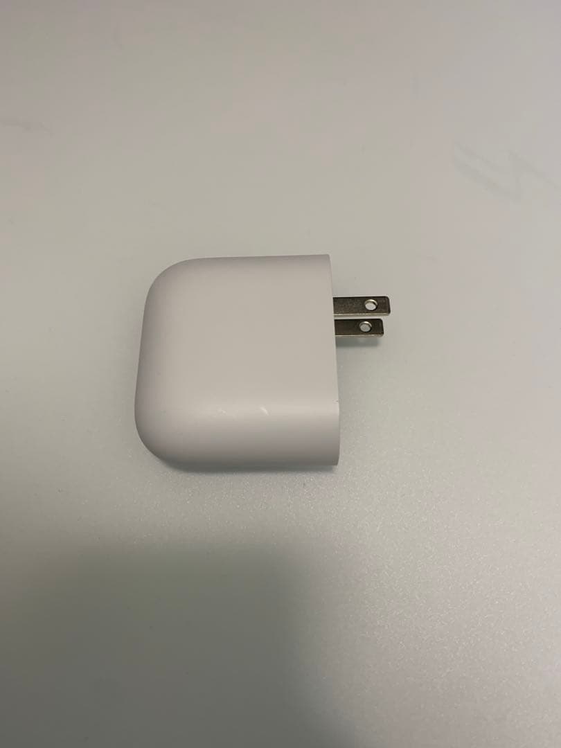 スマートフォン本体 Google Pixel 10 Pro Fold