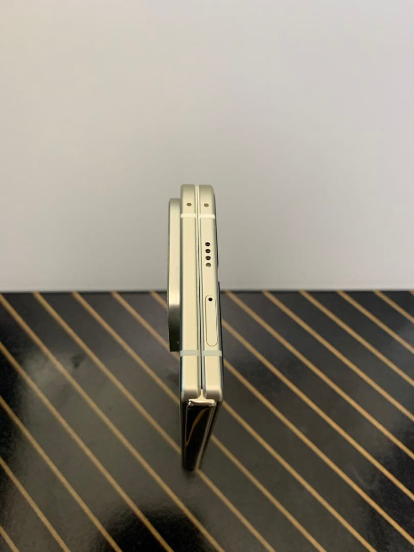 スマートフォン本体 Google Pixel 10 Pro Fold