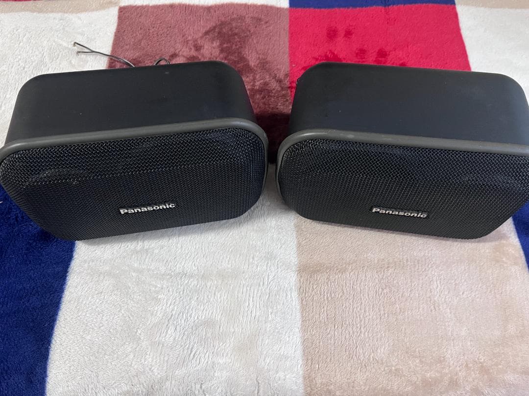 BOSE MODEL 1706 アンプ