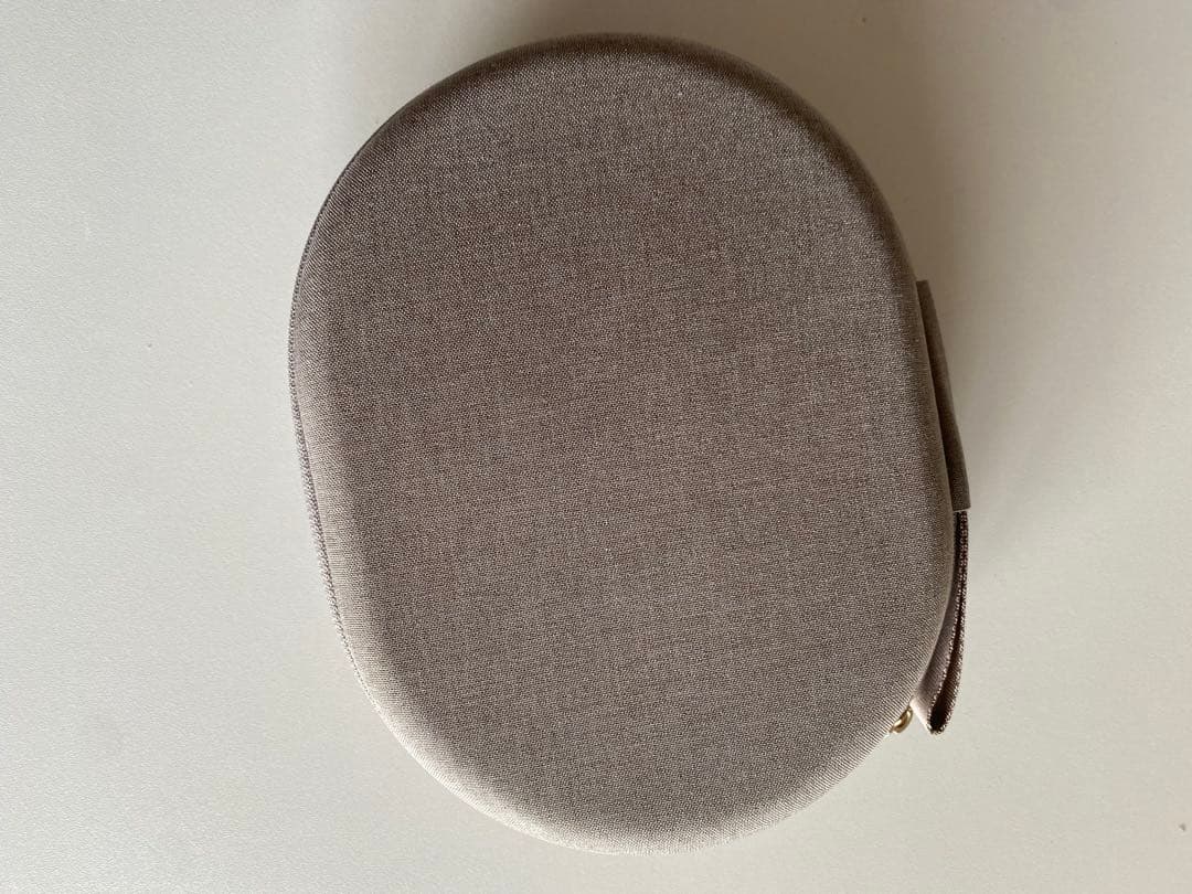 5/9出品　SONY WH-1000XM3　ヘッドホン ノイズキャンセリング