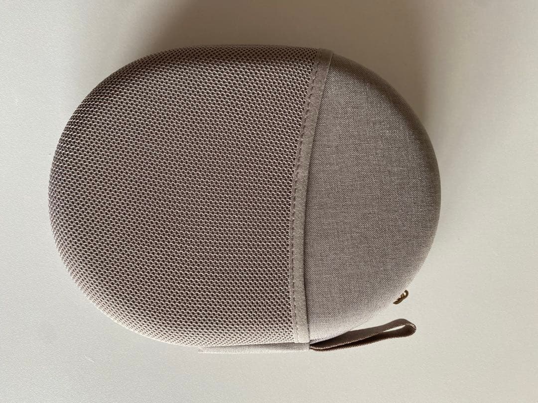 5/9出品　SONY WH-1000XM3　ヘッドホン ノイズキャンセリング