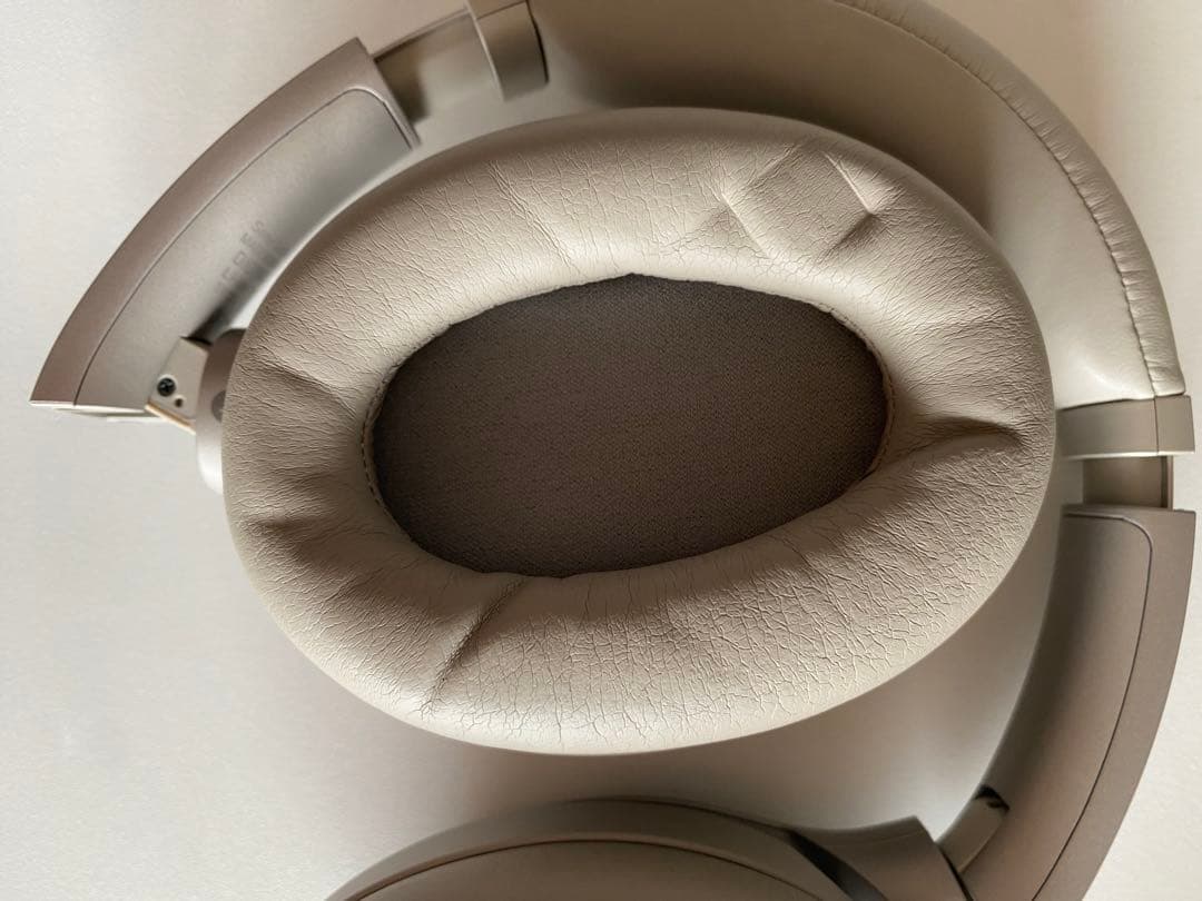 5/9出品　SONY WH-1000XM3　ヘッドホン ノイズキャンセリング