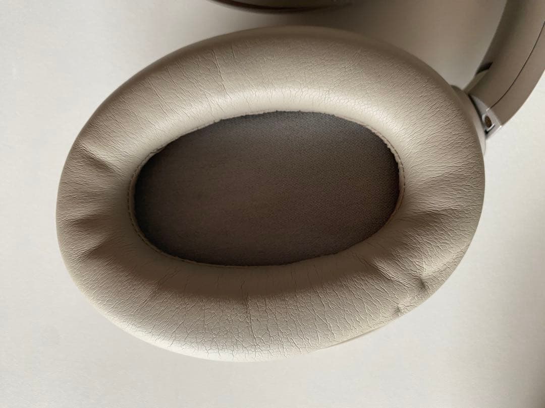 5/9出品　SONY WH-1000XM3　ヘッドホン ノイズキャンセリング