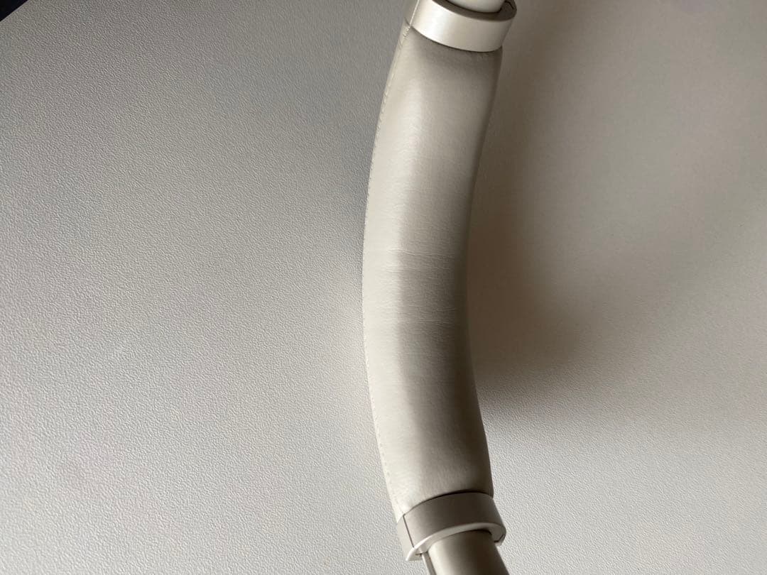 5/9出品　SONY WH-1000XM3　ヘッドホン ノイズキャンセリング