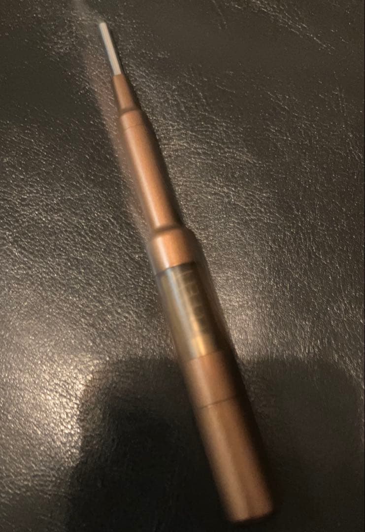 COREFIT コアフィットフェイスポインター