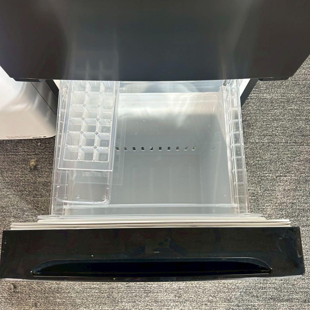 生活家電 高年式 冷蔵庫 156L 洗濯機 5.5kg 2024年製 G010