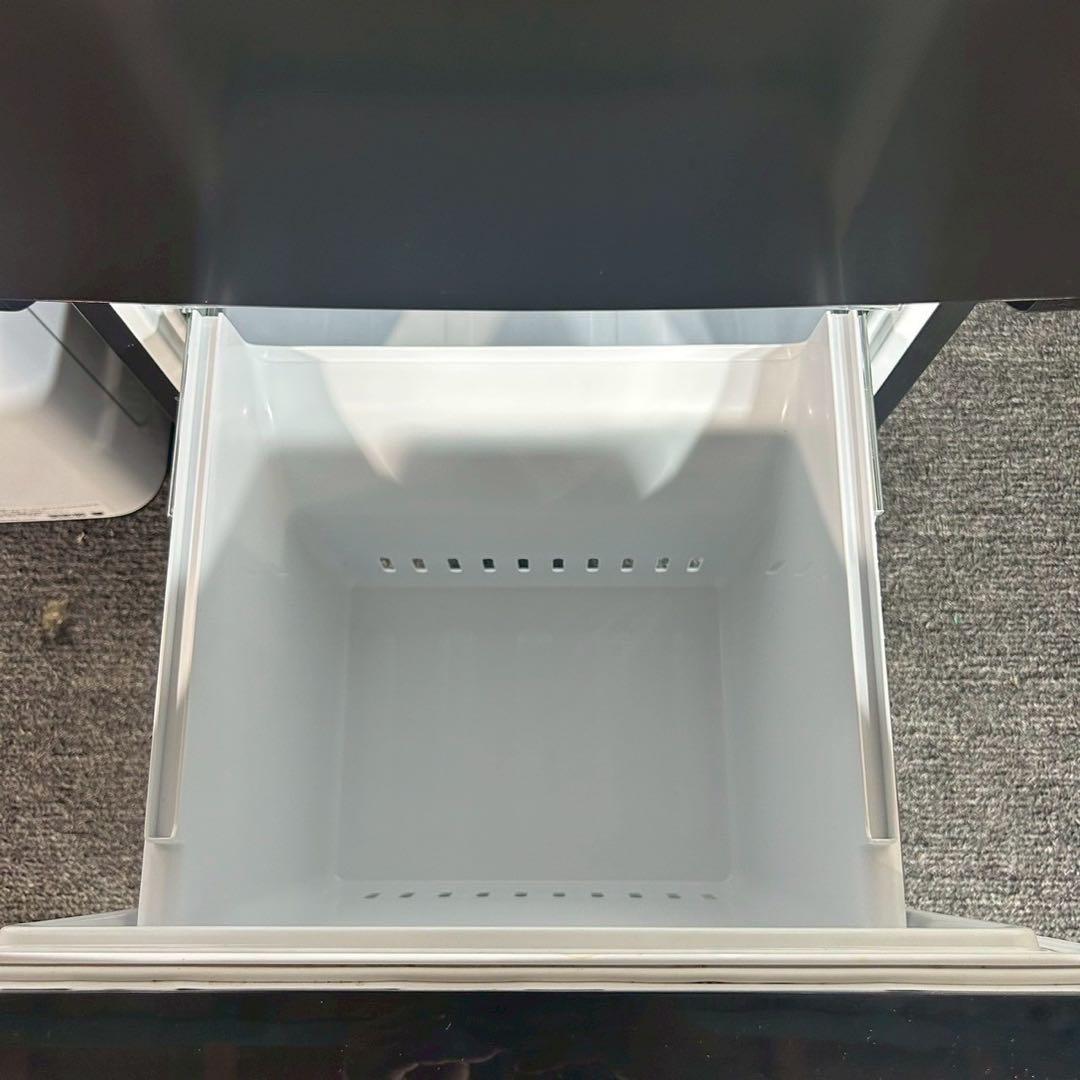 生活家電 高年式 冷蔵庫 156L 洗濯機 5.5kg 2024年製 G010