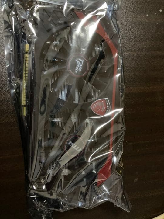 i7 4790k+マザボH97+メモリ+グラボ