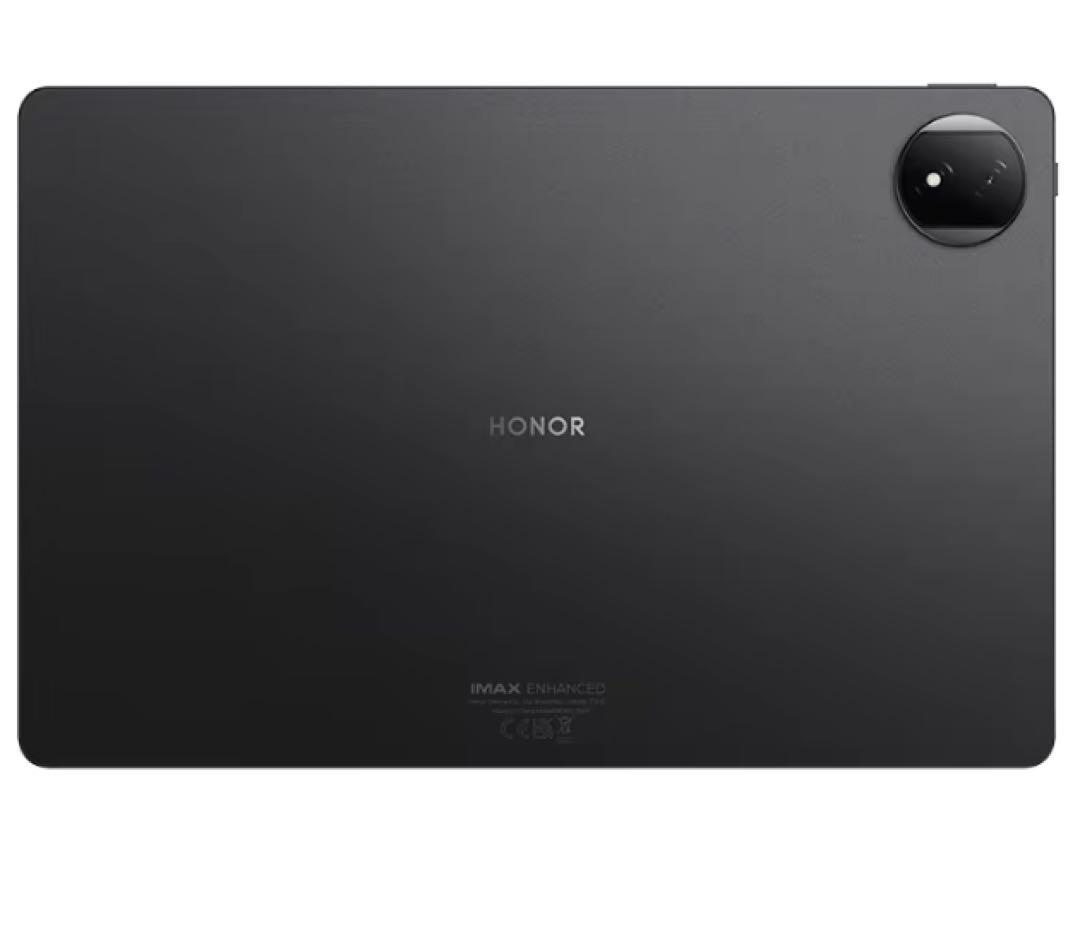 【あおい】Honor Magicpad2 新品未開封