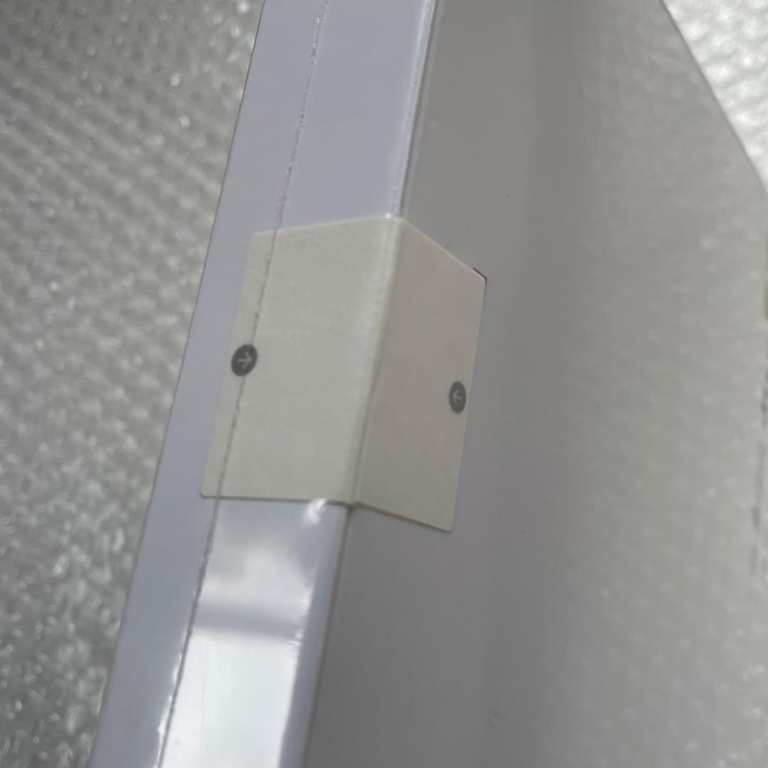 【あおい】Honor Magicpad2 新品未開封