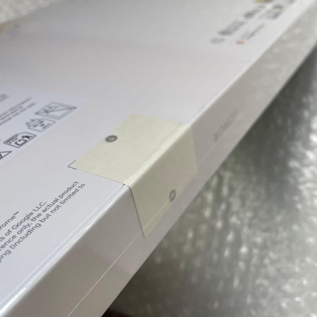 【あおい】Honor Magicpad2 新品未開封