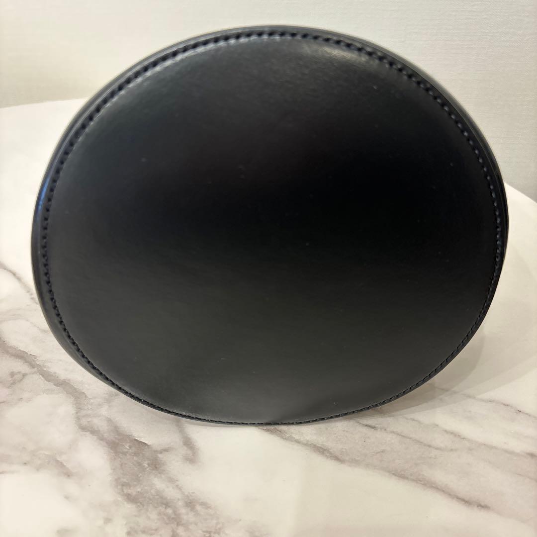 MARNI / マルニ TROPICALIA MINI BUCKET BAG