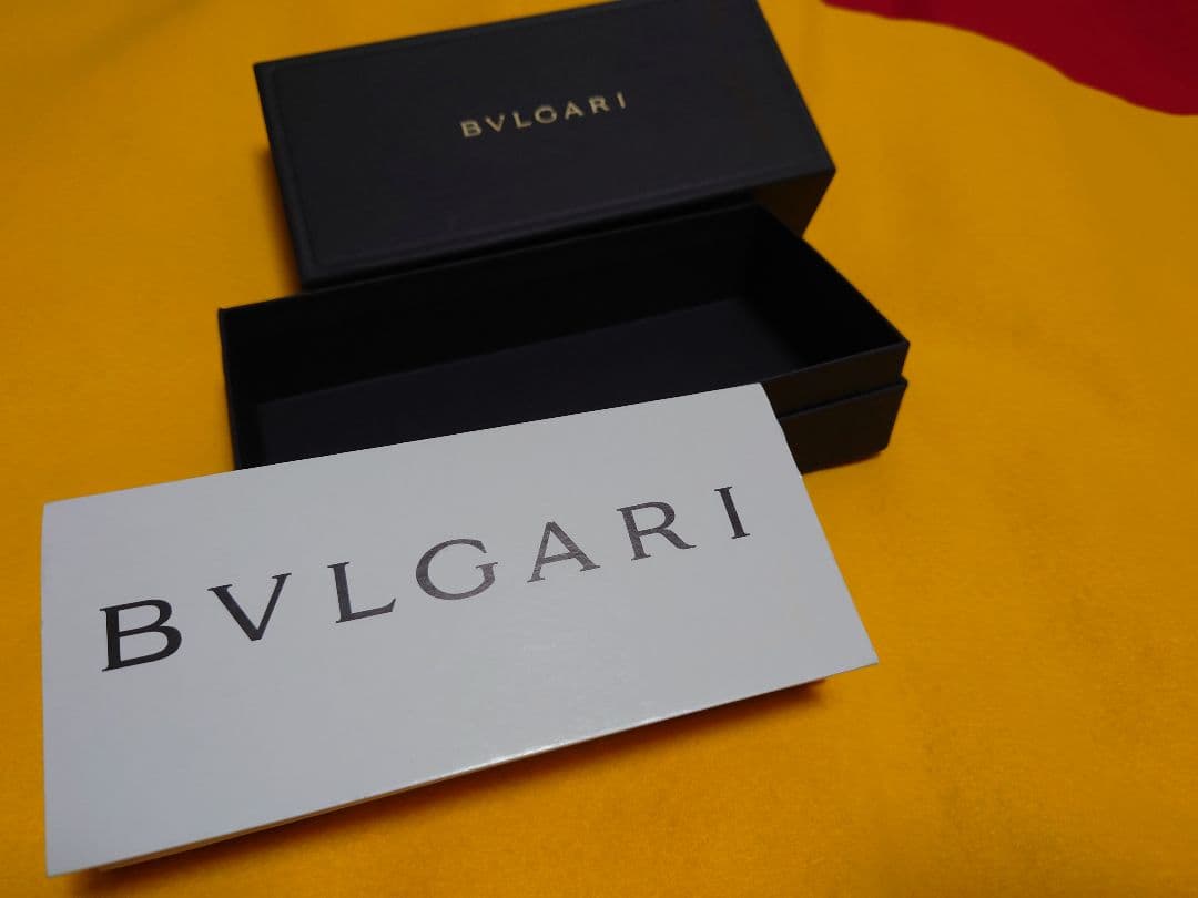 BVLGARI ブルガリ サングラス アストラーレ GACKT サングラス
