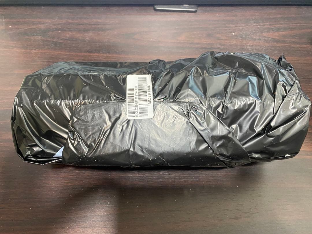 Lexmark トナーカートリッジ 黒　56F3U00 新品未開封