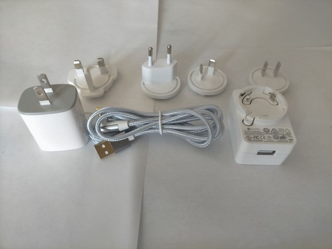 ソマヴェディック メディックウルトラ