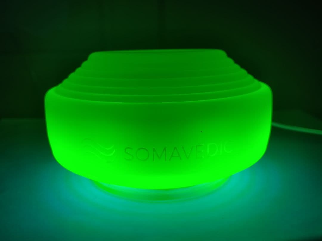 ソマヴェディック メディックウルトラ