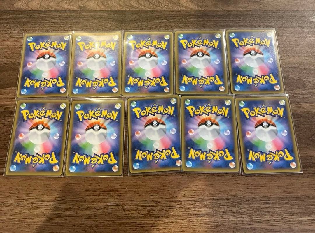 ポケンモンカード プロモカードパック 25th ANNIVERSARY