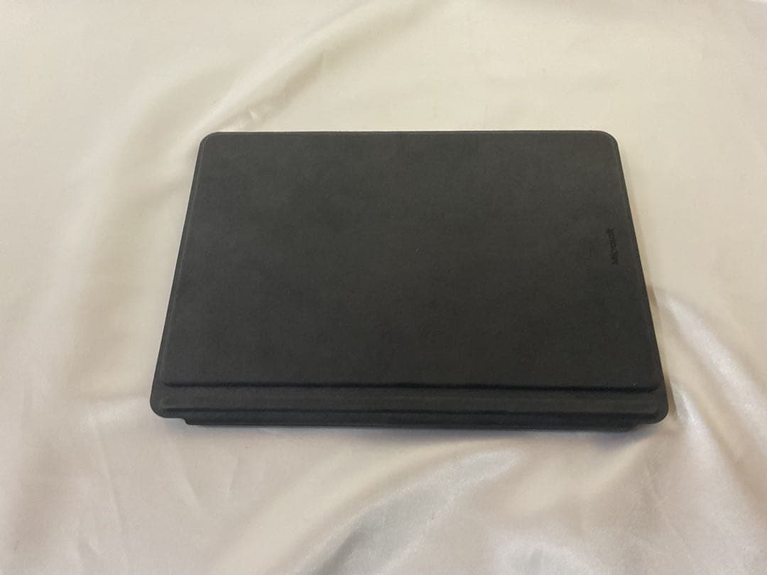 Windowsタブレット本体 Surface Go2 LTE m3 8g 128g Office 2024