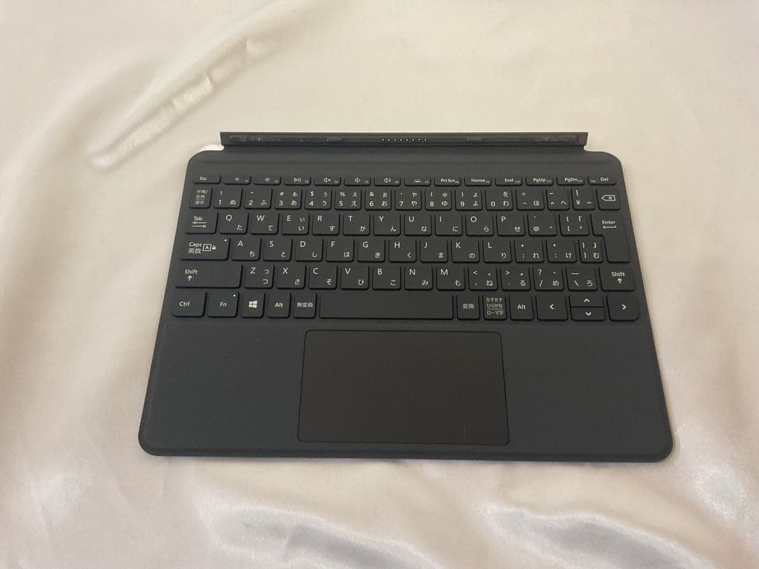 Windowsタブレット本体 Surface Go2 LTE m3 8g 128g Office 2024