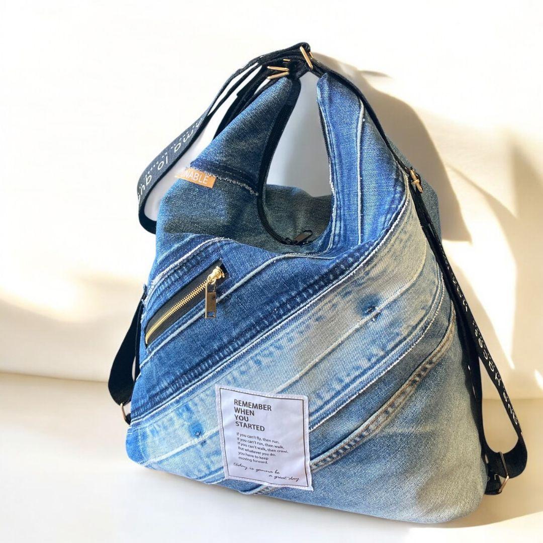 お支払い方法変更のため再出品