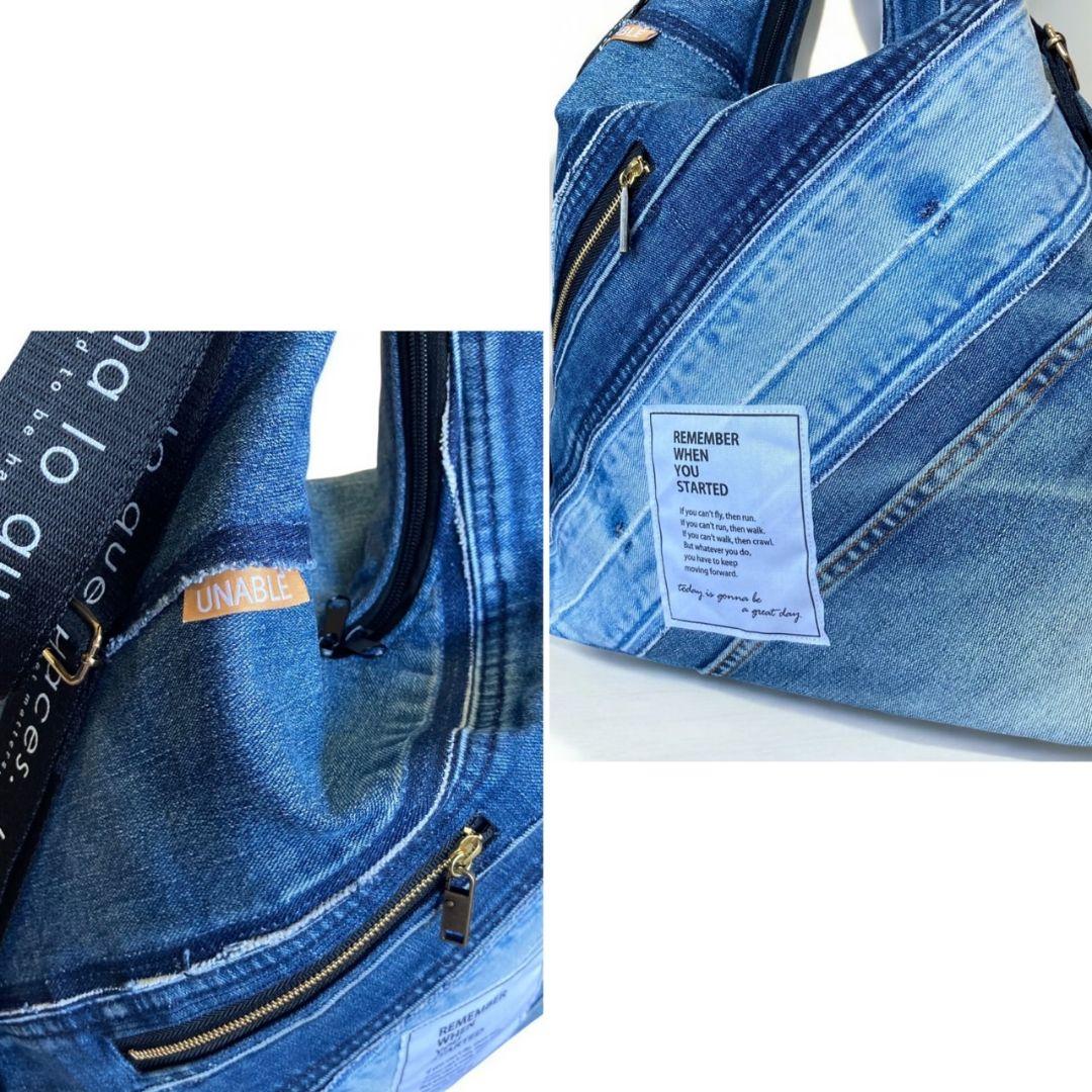 お支払い方法変更のため再出品