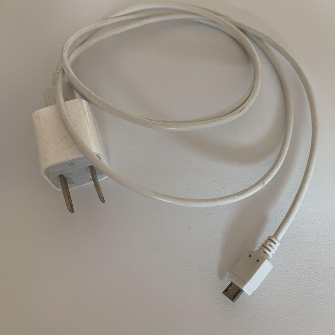 ヤーマン アセチノリフトEMS