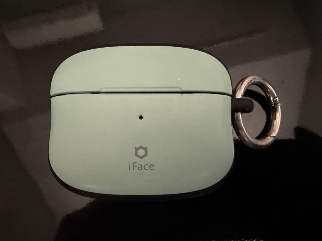 最終値下2/8まで AirPods Pro 2 usb-c AppleCare+