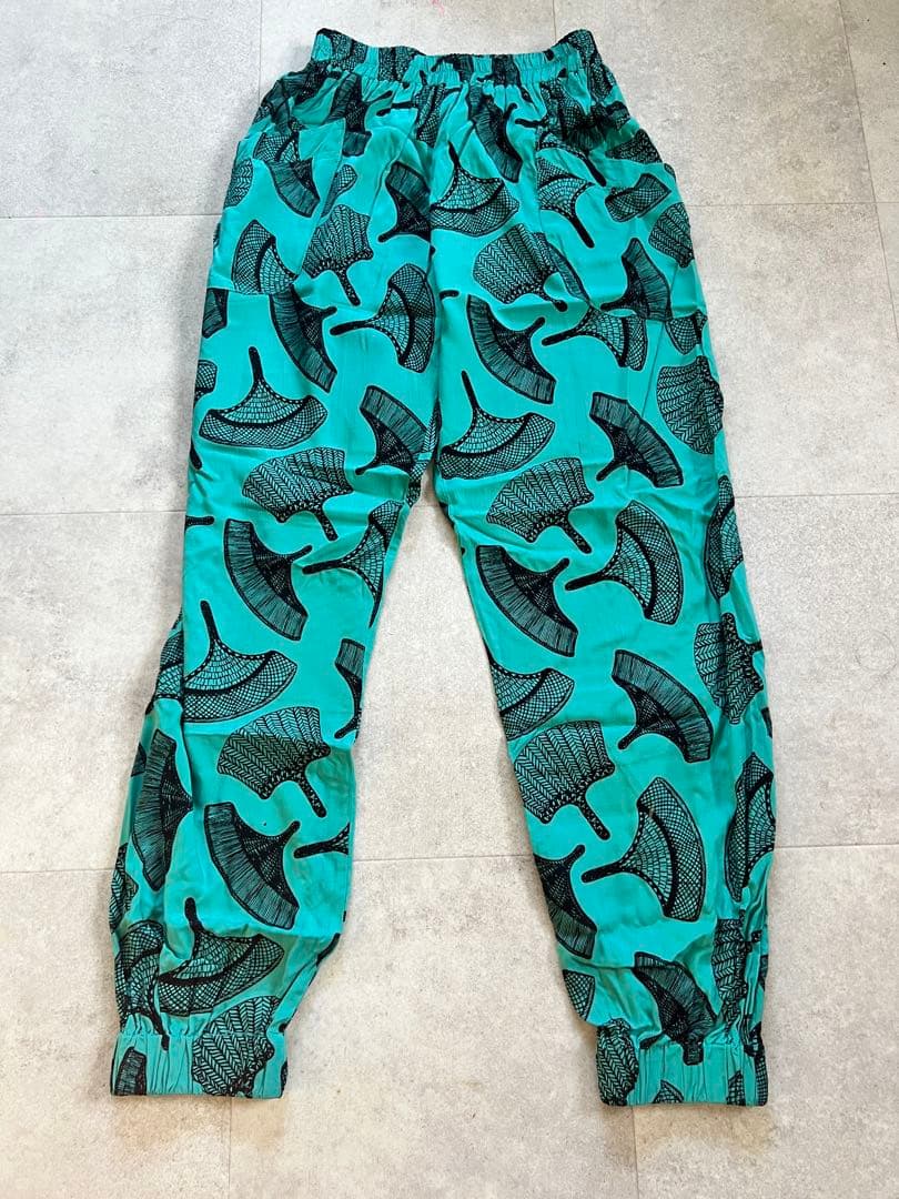 MANAOLA マナオラ パンツ