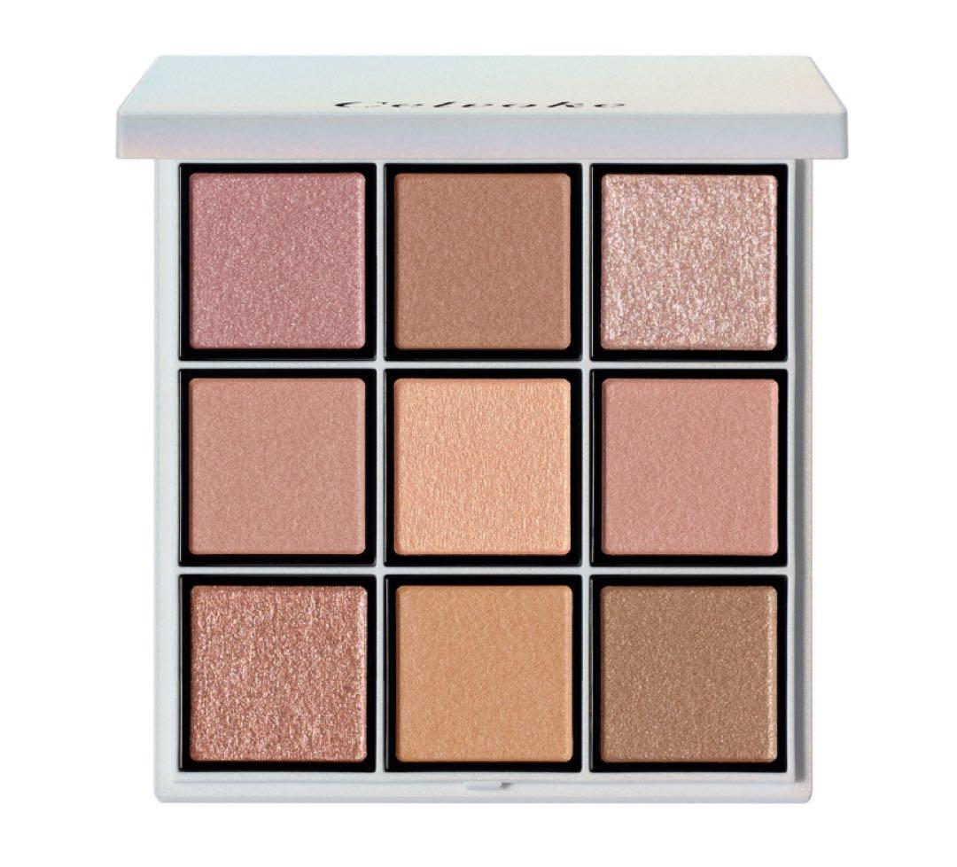 Celvoke ♪エクスプレッシヴ アイズ EX04