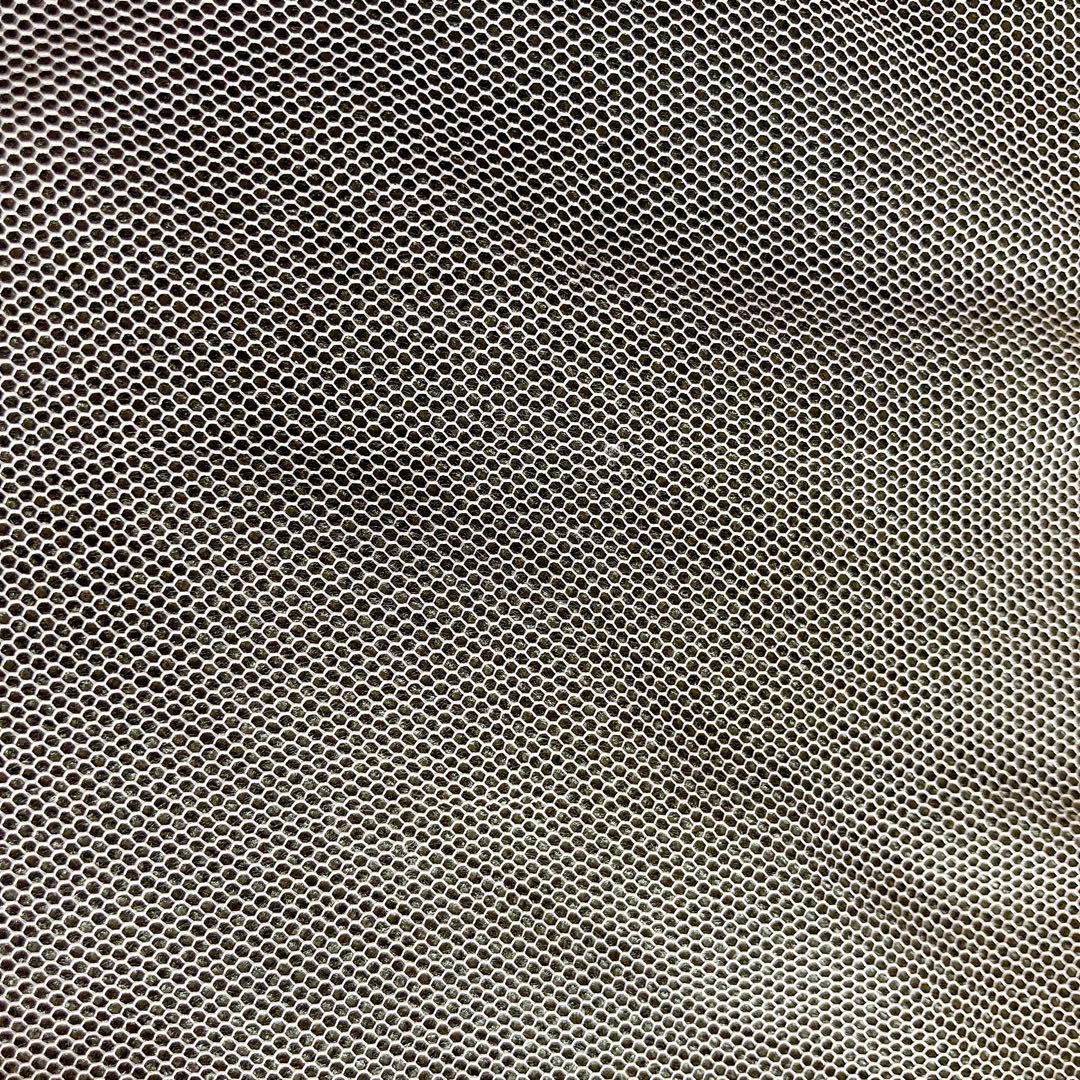 anyFAM ラベンダー 花柄 セレモニー 入学 卒園 フォーマル