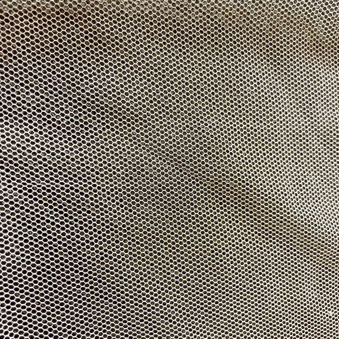 anyFAM ラベンダー 花柄 セレモニー 入学 卒園 フォーマル