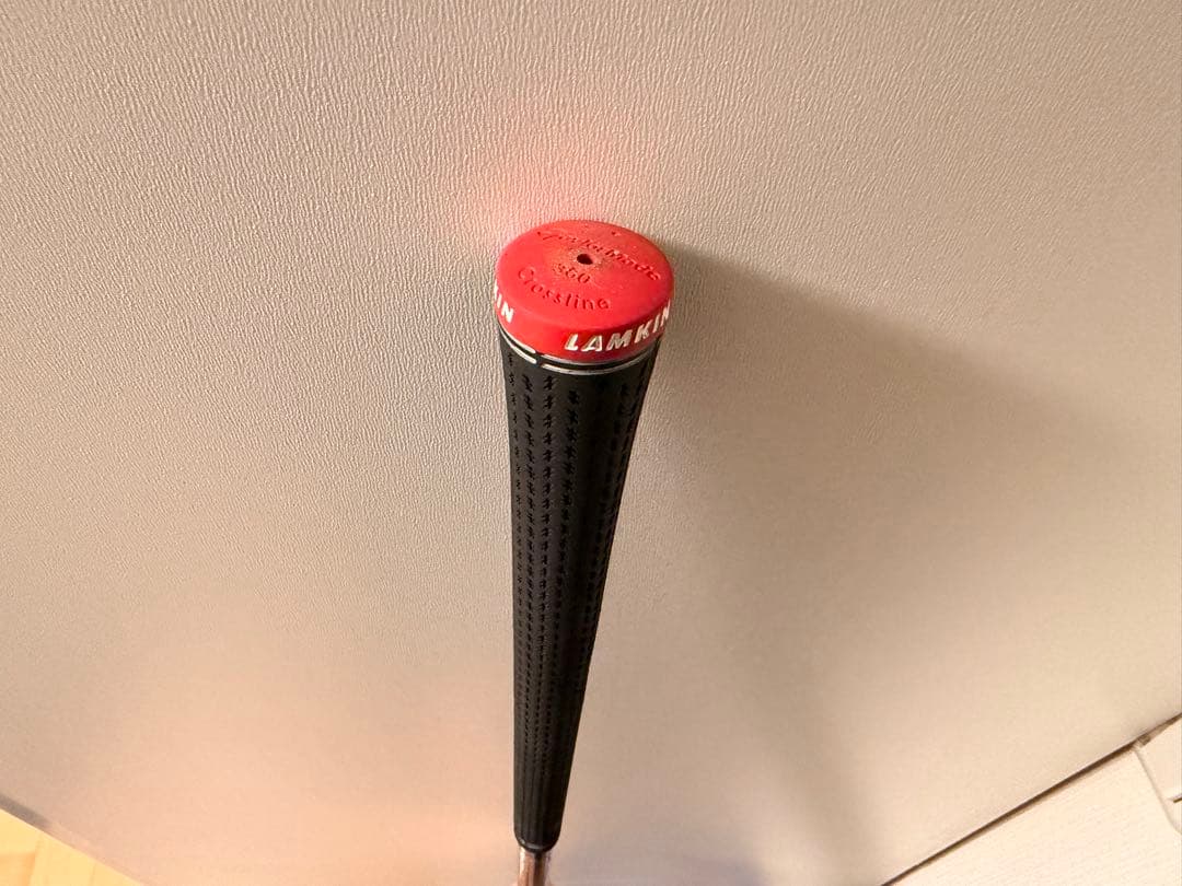 【美品】テーラーメイド ステルス2 レスキュー 4 22 °TENSEI S