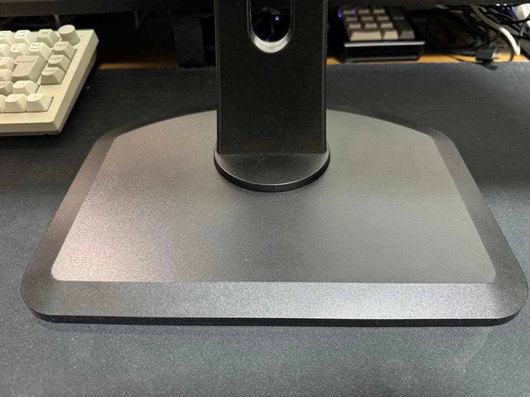 液晶ディスプレイ　iiyama XB2783HSU