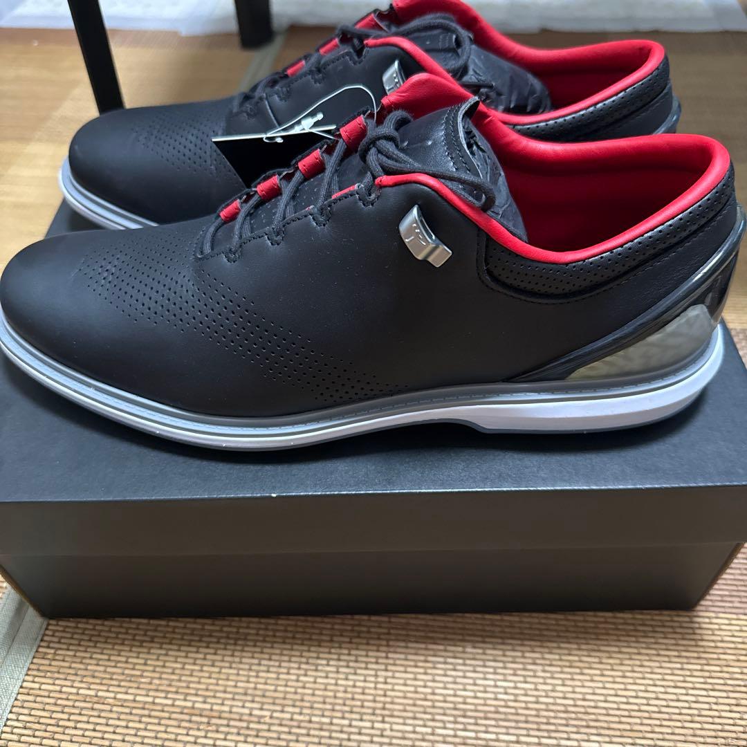 く*ら様 JORDAN ADG4