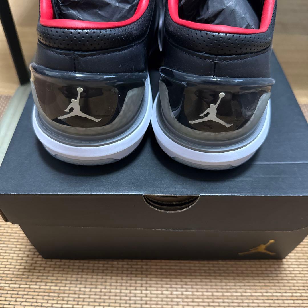 く*ら様 JORDAN ADG4