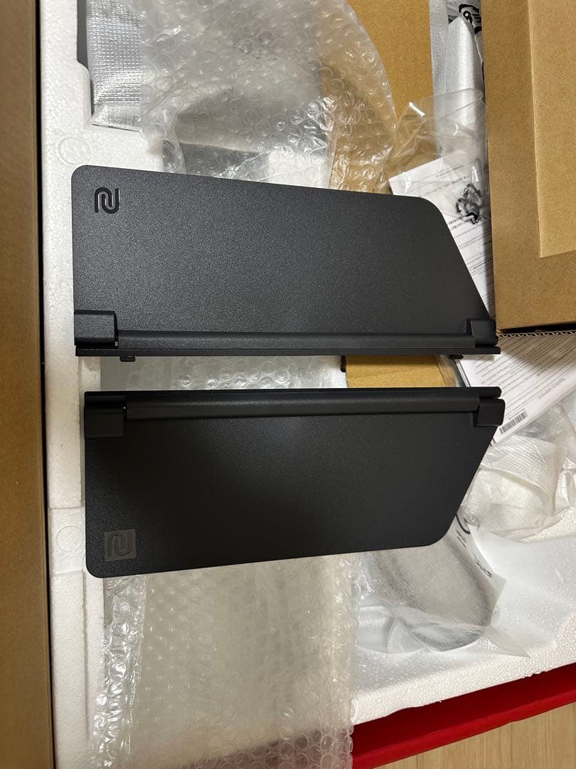 BenQ XL2546K ゲーミングモニター 24.5インチ