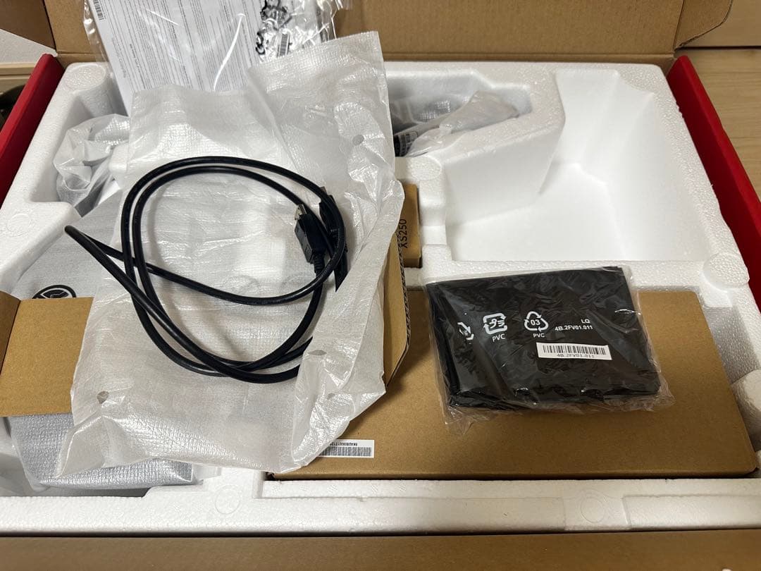 BenQ XL2546K ゲーミングモニター 24.5インチ