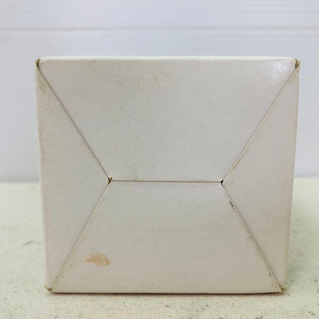 【154枚★大量まとめ】エヴァンゲリオン　トレーディングカード　箱付き　バンダイ