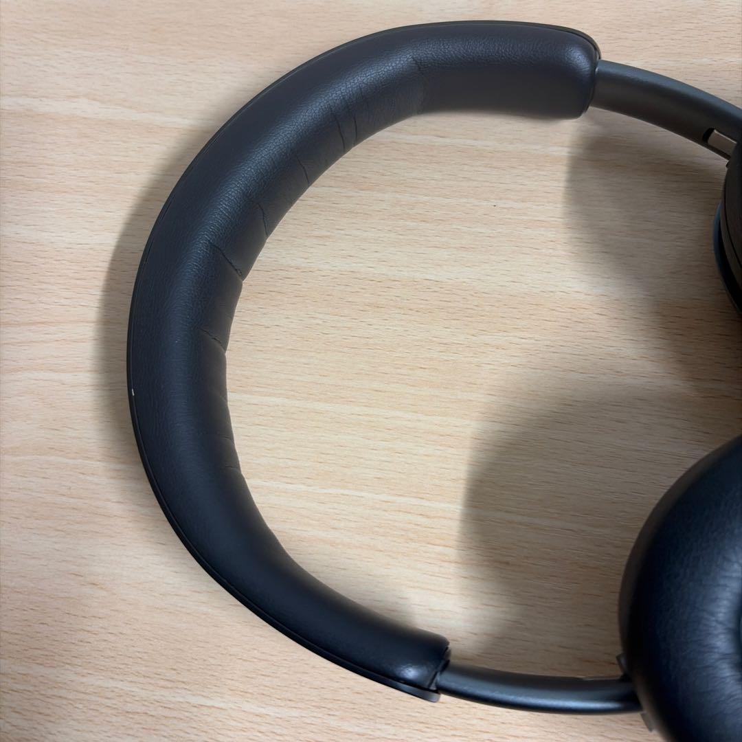 BOSE QuietComfort Ultra ヘッドフォン