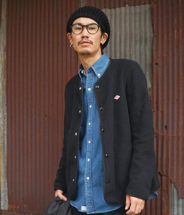 CAREERING キャリアリング PLACEBO 301 (SV)