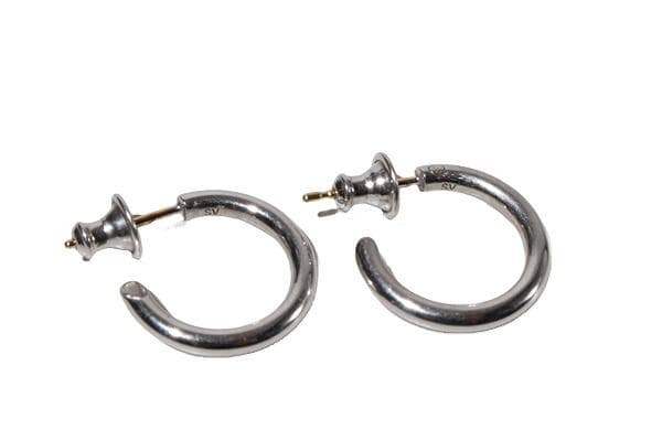 CAREERING キャリアリング PLACEBO 301 (SV)