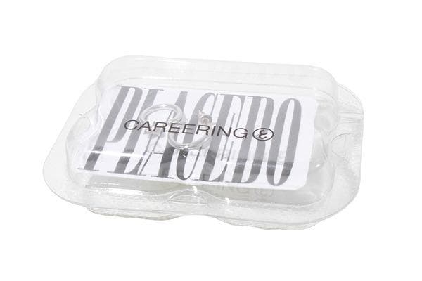 CAREERING キャリアリング PLACEBO 301 (SV)