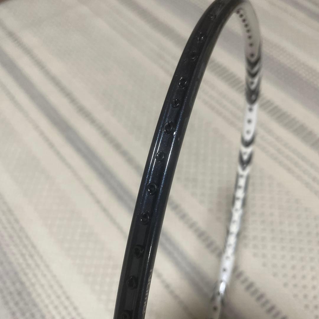 ヨネックス　アストロクス99PRO だしま