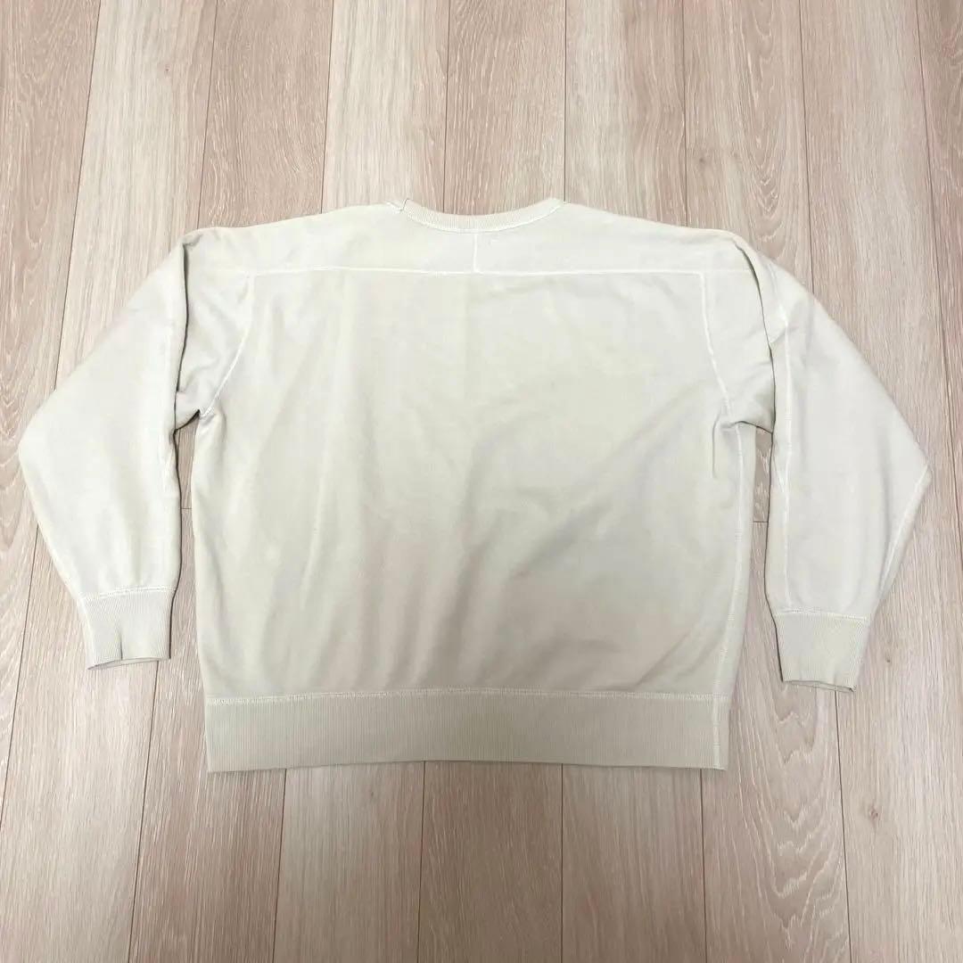 phigvel フィグベル mil athletic sweat