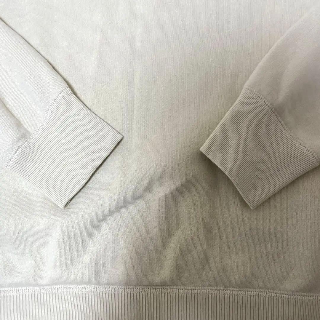 phigvel フィグベル mil athletic sweat